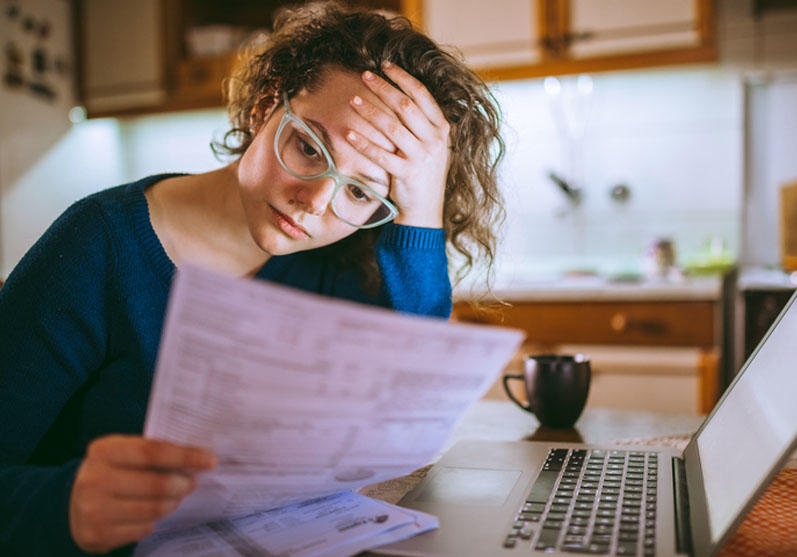 Homeowener's Insurance