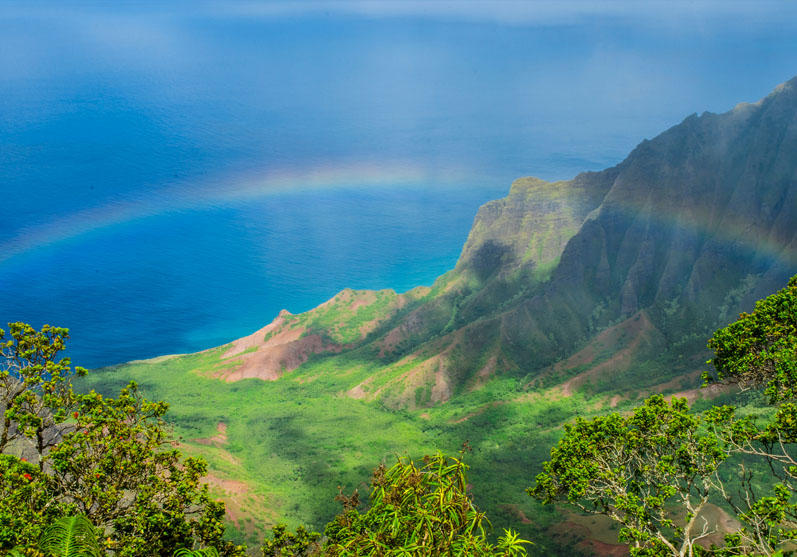 Kauai