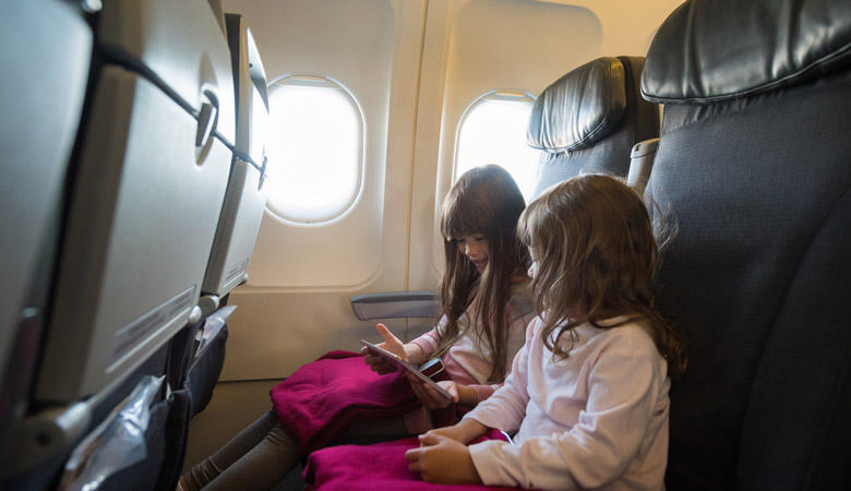 Entertainment Entertainment