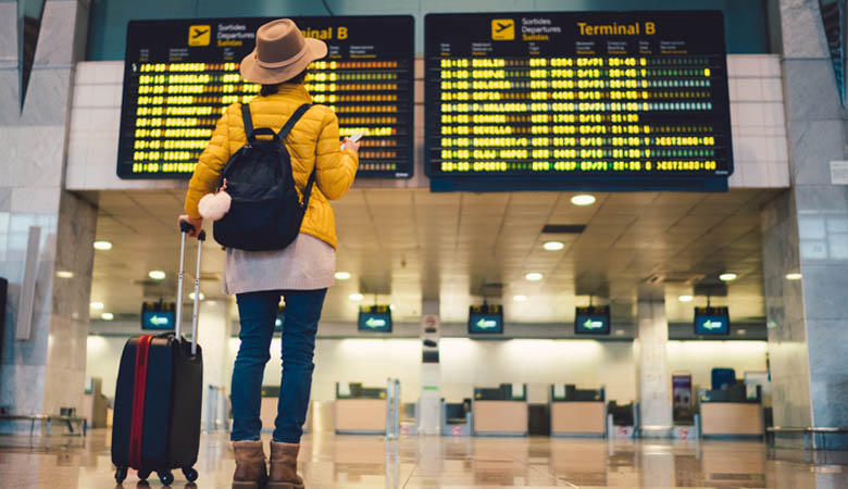 Final Tips Final Tips