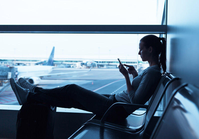 Join airline email lists Join airline email lists