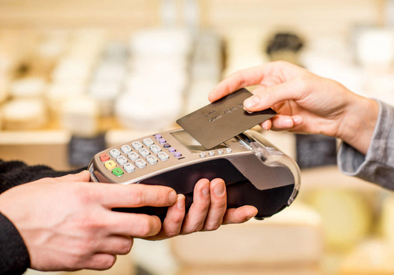 Use frequent flyer miles or credit card points Use frequent flyer miles or credit card points