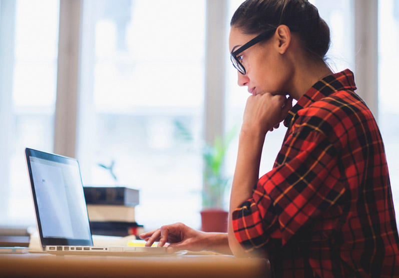 Search for airfare prices individually Search for airfare prices individually