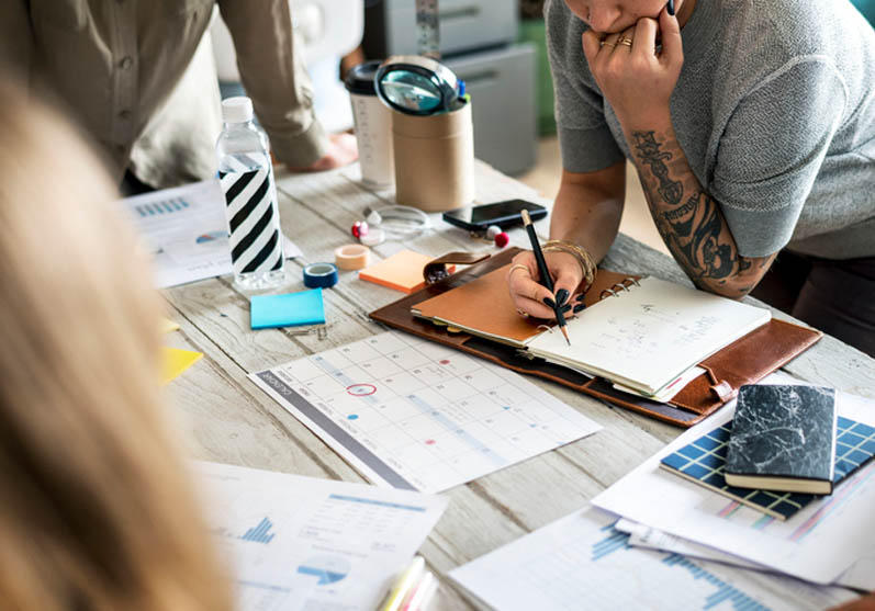 When to book your flights? When to book your flights?