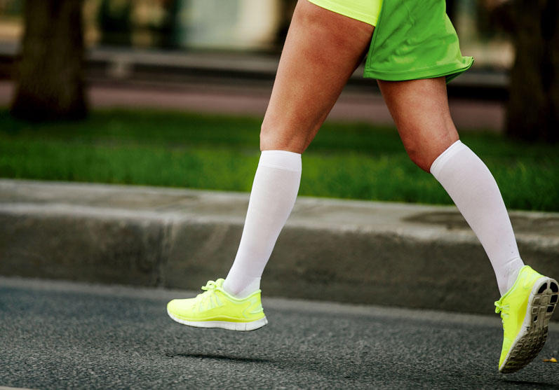 Compression Socks Compression Socks