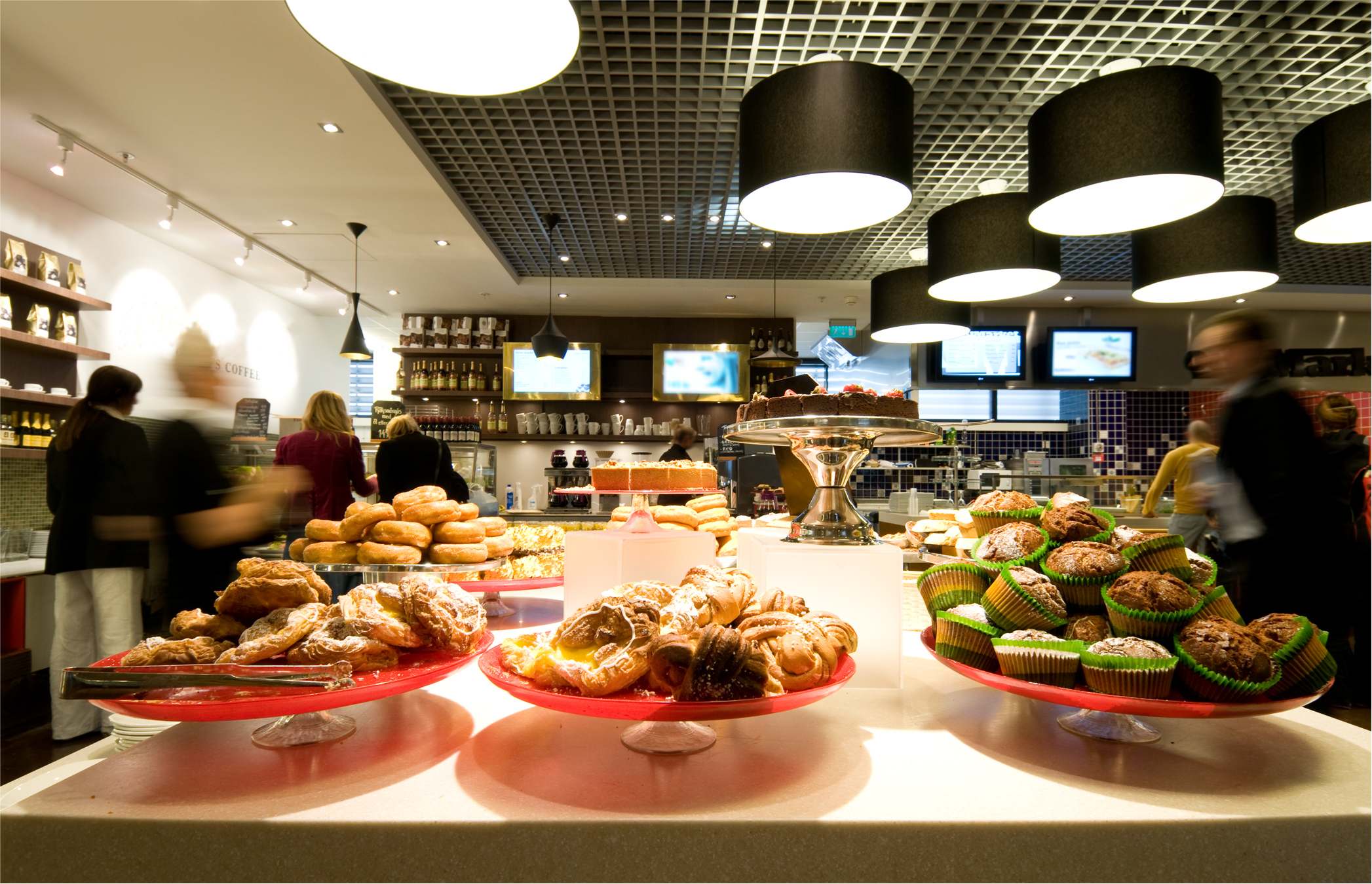 airport-lounge airport-lounge