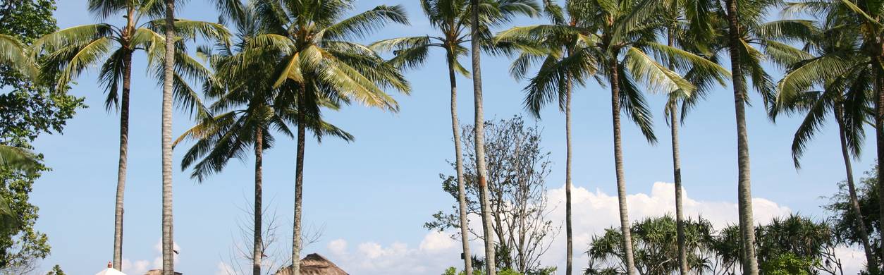 beach-resort-bali beach-resort-bali