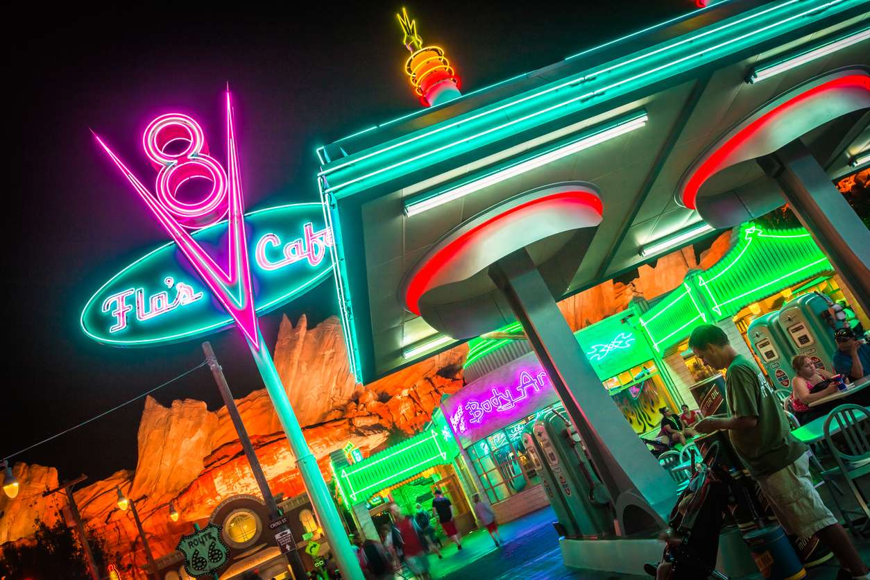 disneyland-60th-anniversary disneyland-60th-anniversary