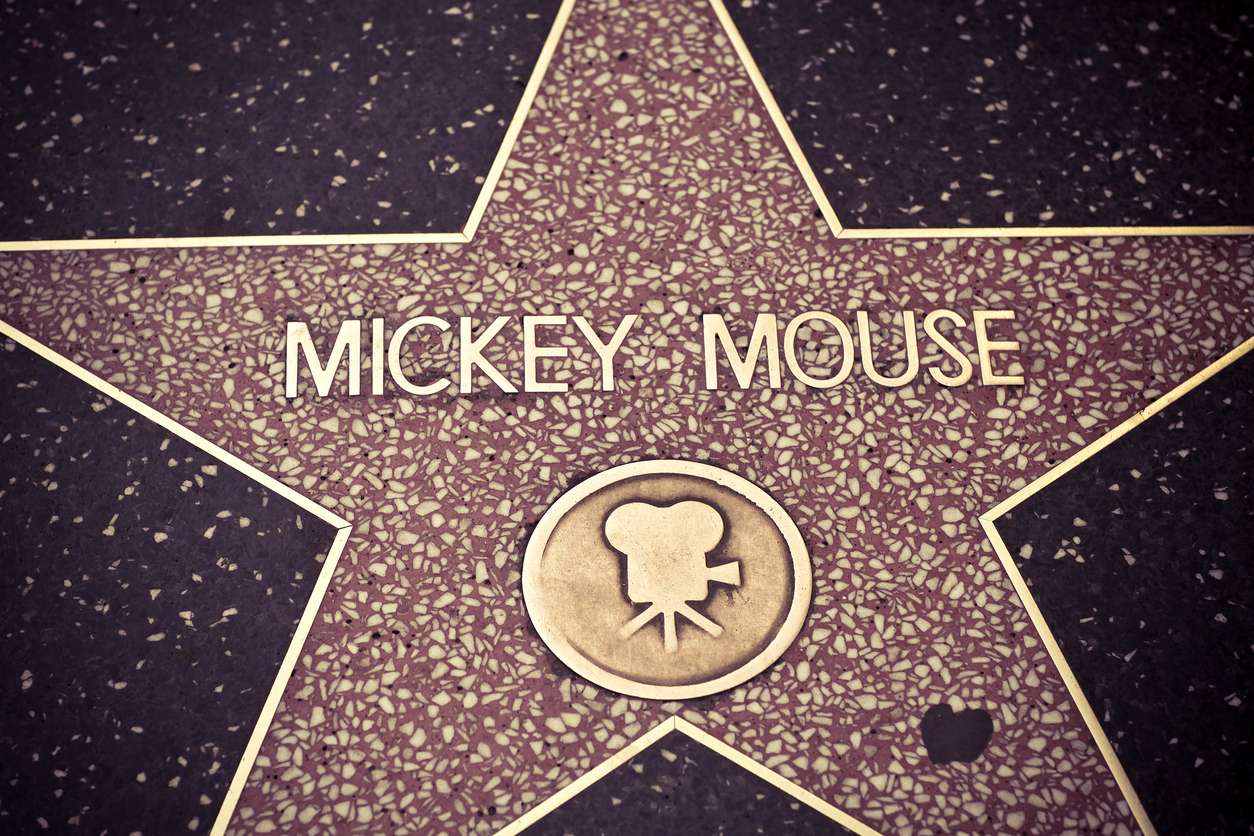 mickey-mouse-star mickey-mouse-star