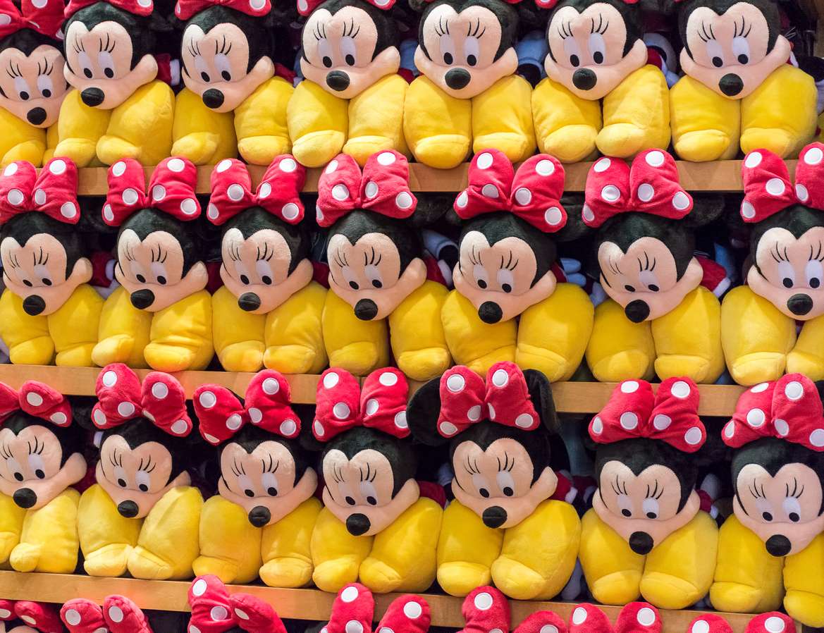 minnie-mouse-plush-toys minnie-mouse-plush-toys