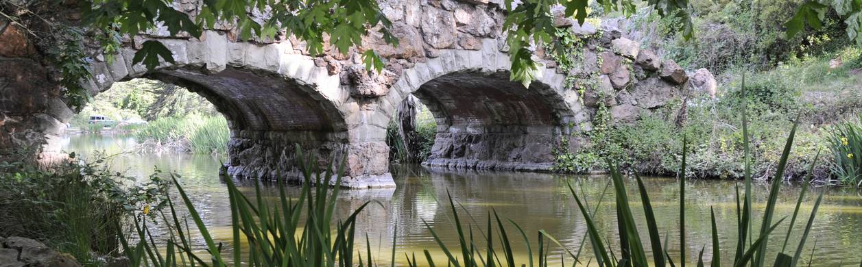 roman-bridge-san-francisco