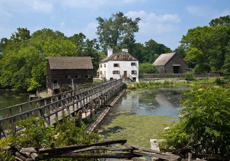 Hopper's Cabin Georgia Stranger Things Hopper's Cabin Georgia Stranger Things