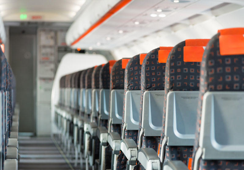 Best plane seats Best plane seats