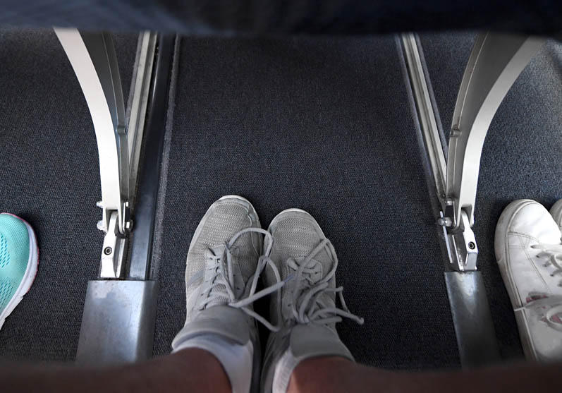 Dressing for sleep Dressing for sleep