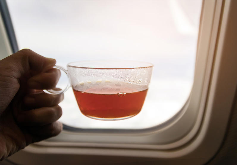 Best food and drink for better sleep Best food and drink for better sleep