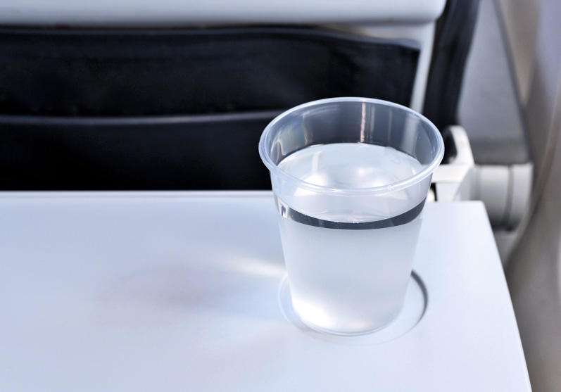 Get a natural night’s sleep Get a natural night’s sleep