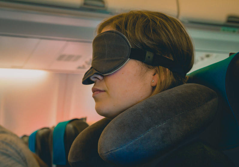 Best sleep aids for planes Best sleep aids for planes