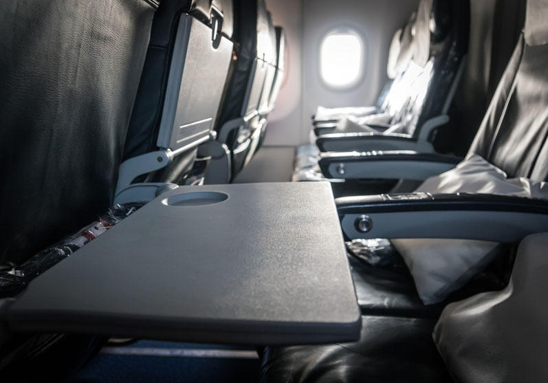 Best Position for quality sleep Best Position for quality sleep