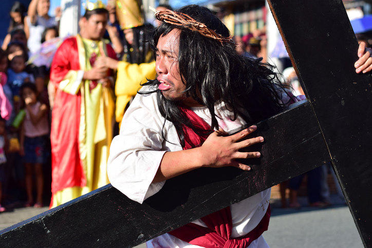 Philippines Philippines