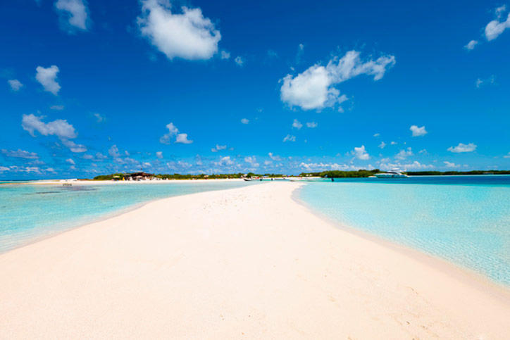 Lucayan sites, Acklins Lucayan sites, Acklins