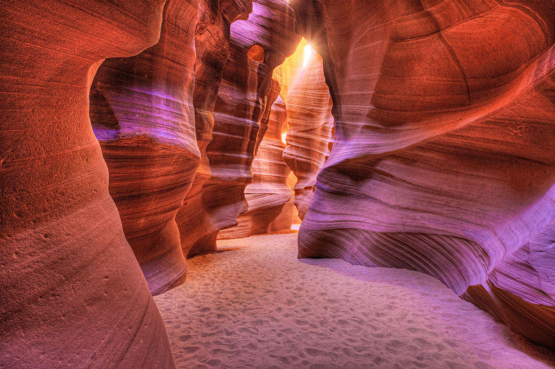 antelope-canyon antelope-canyon