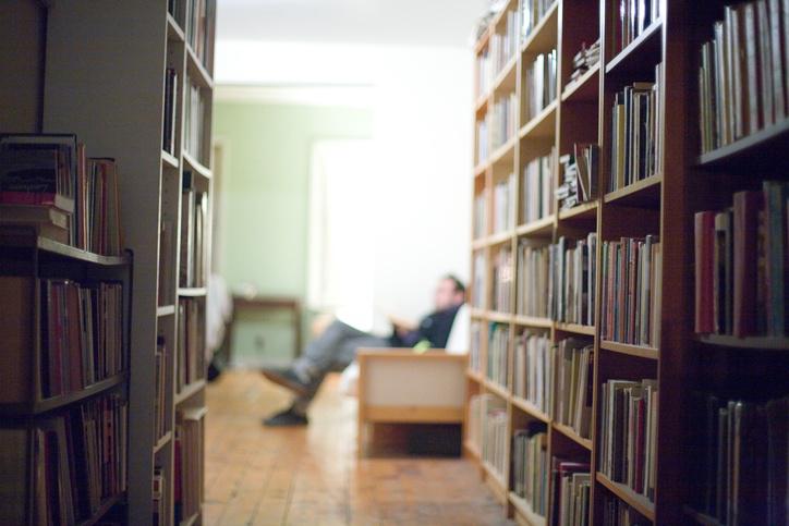 bookshop-portland bookshop-portland