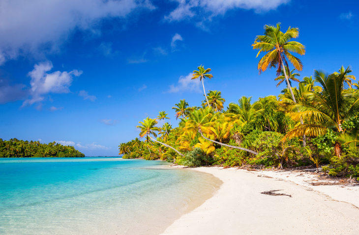 cook-islands cook-islands