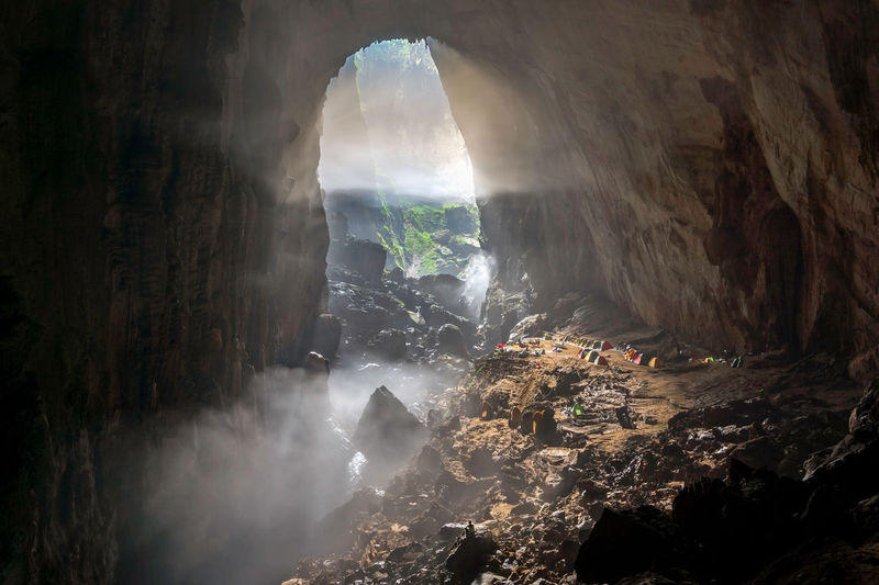 hang-son-doong-cave hang-son-doong-cave