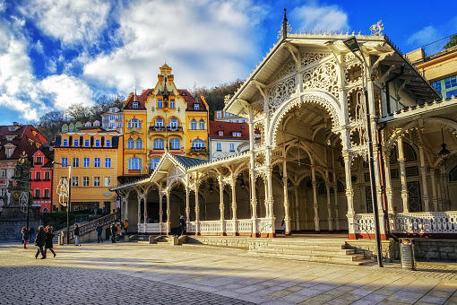 karlovy-vary-czech-republic karlovy-vary-czech-republic