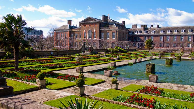kensington-palace