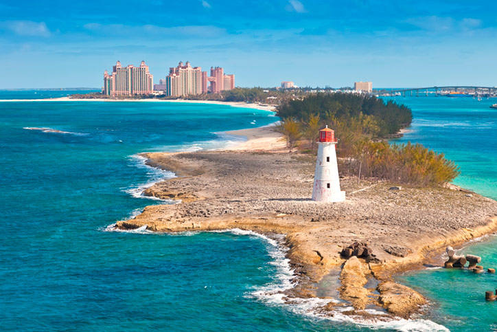 Pompey Museum of Slavery and Emancipation, Nassau Pompey Museum of Slavery and Emancipation, Nassau