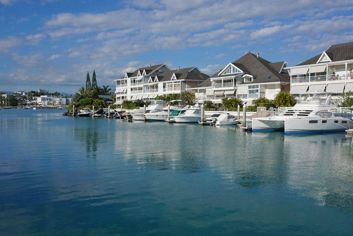 new-caledonia new-caledonia