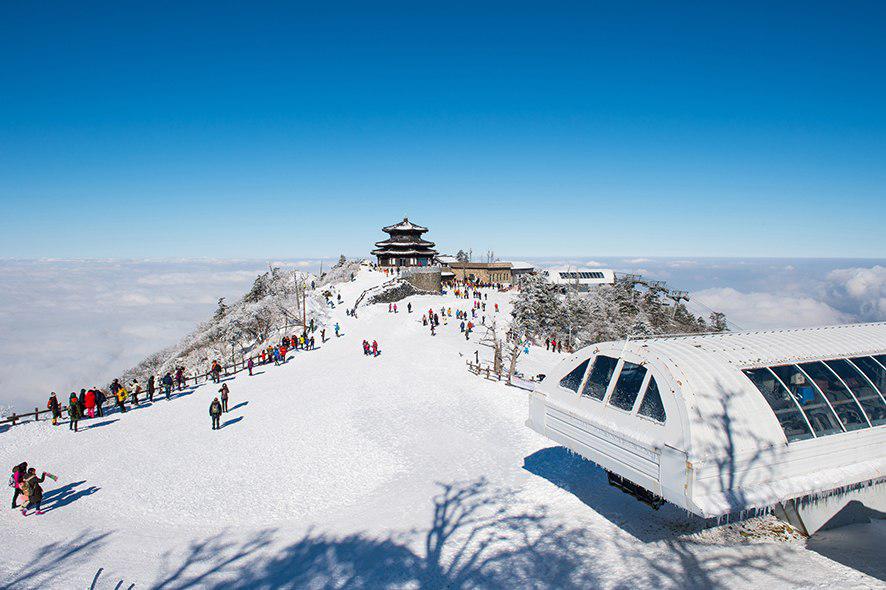 ski-resort-south-korea ski-resort-south-korea