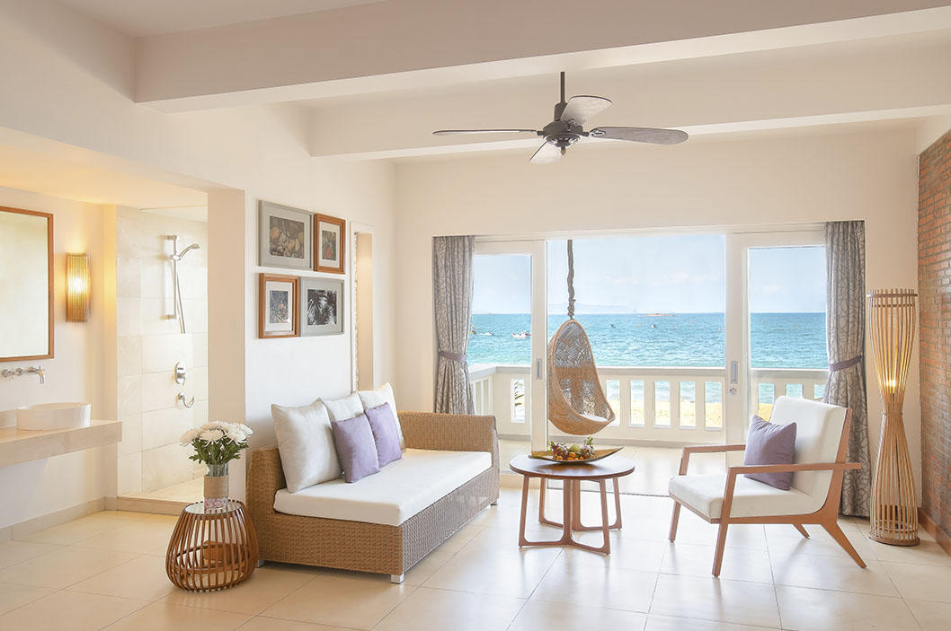 holiday spa in vietnam holiday spa in vietnam